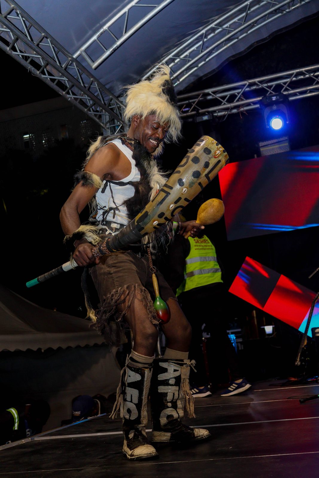 Vulai Festival — Inaugural Edition photo 4