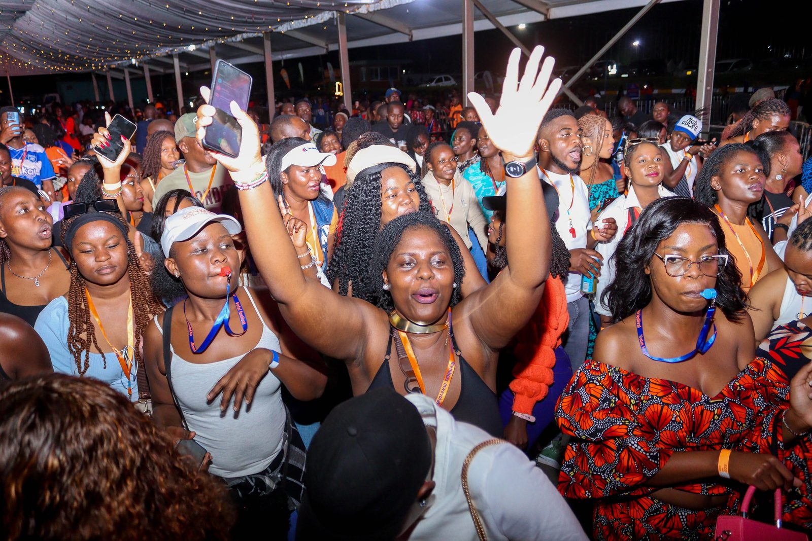 Vulai Festival — Inaugural Edition photo 5