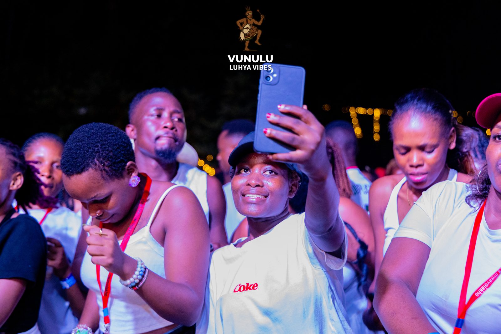 Vulai Beach Hangout photo 9
