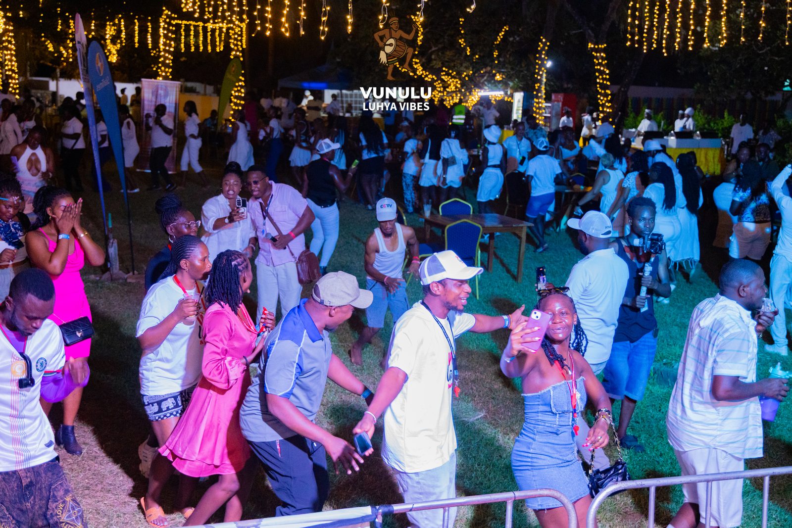 Vulai Beach Hangout photo 11