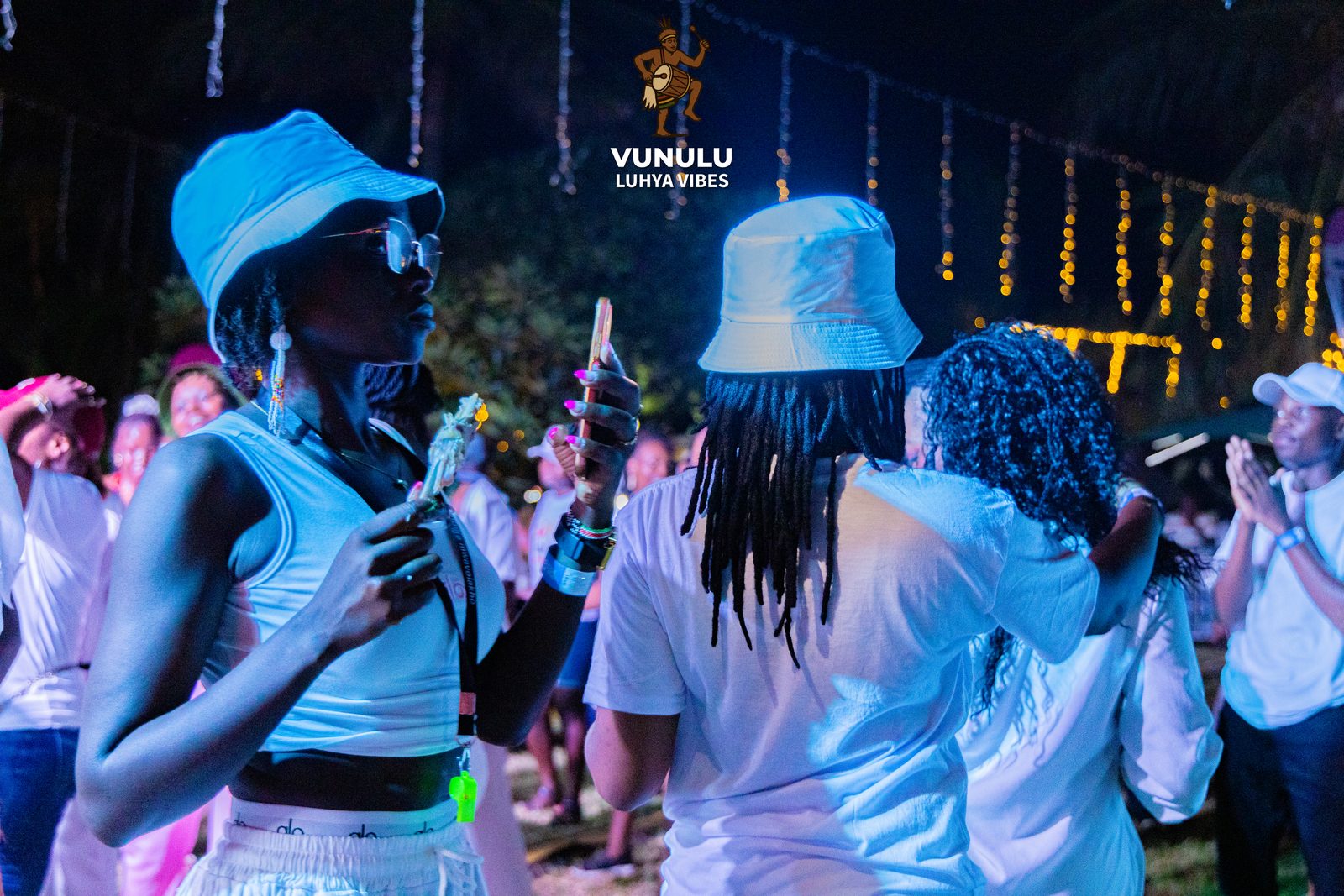 Vulai Beach Hangout photo 15